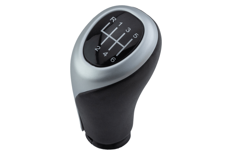 NTY GAŁKA ZMIANY BIEGÓW GZB-BM-014