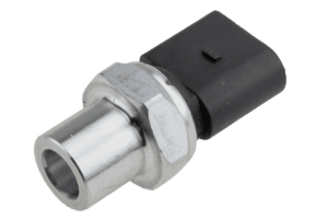 AIR CONDITIONING PRESSURE SWITCH EAC-AU-000