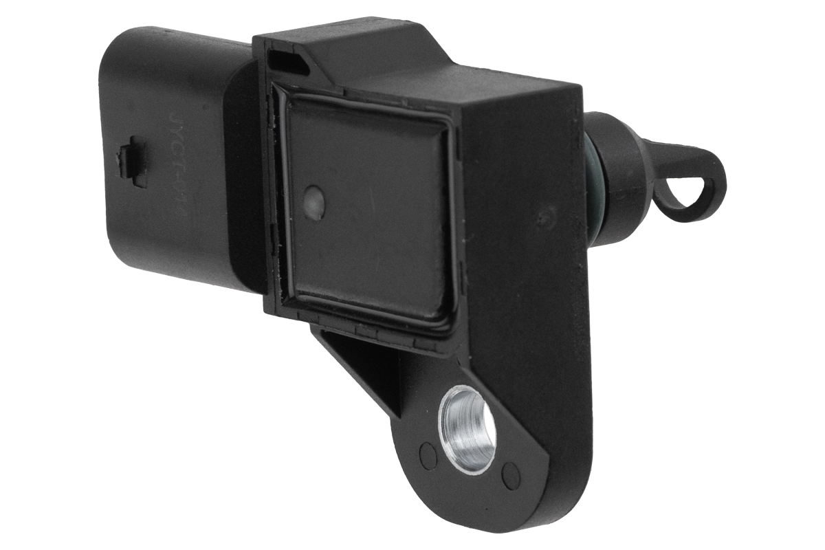 MAP SENSOR ECM-CT-014 - Image 2