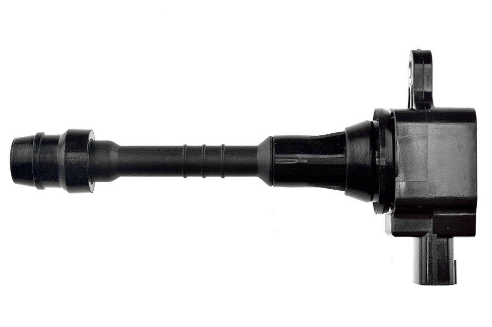 NTY IGNITION COIL - Image 2