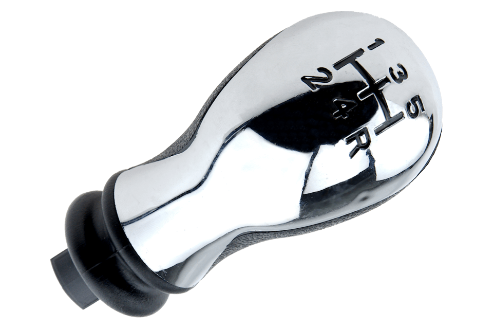 NTY GAŁKA ZMIANY BIEGÓW GZB-CT-002