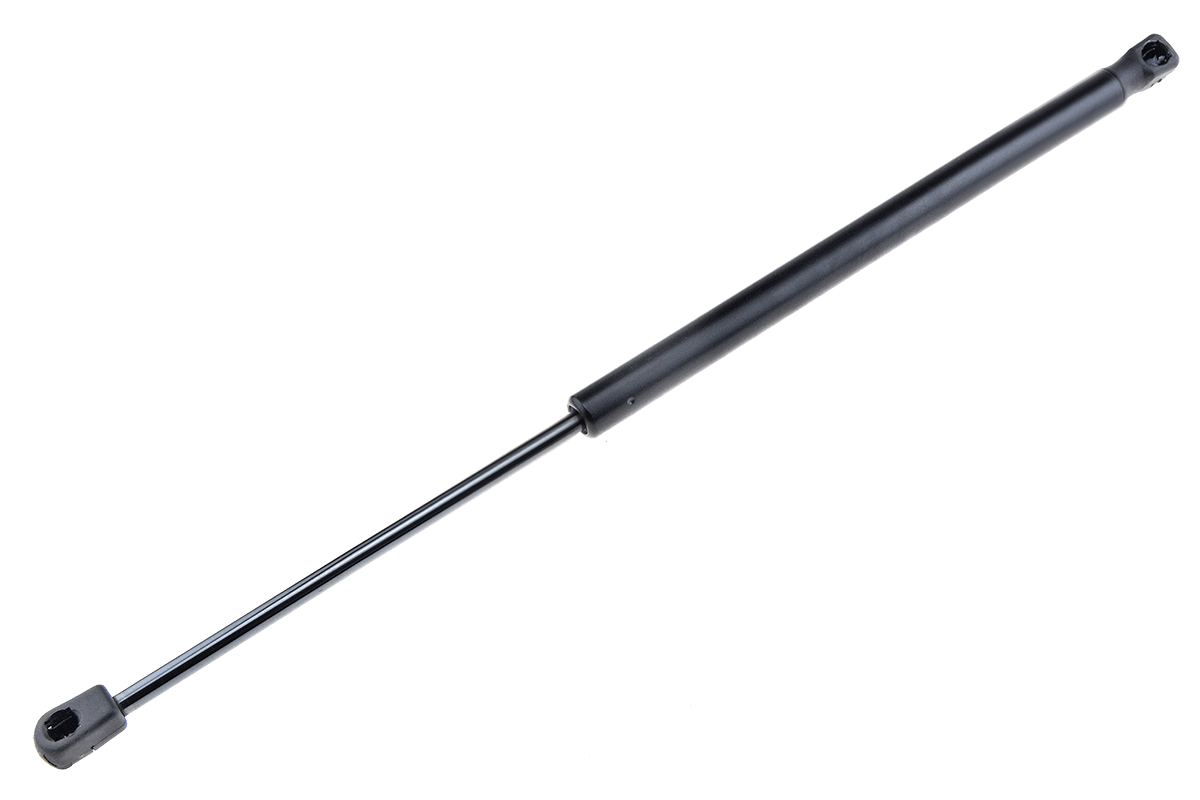 GAS SPRING BOOT/CARGO AREA AE-FR-005