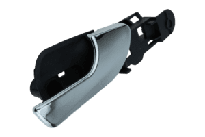 NTY KLAMKA WEWNĘTRZNA DRZWI PRZEDNICH EZC-AR-012