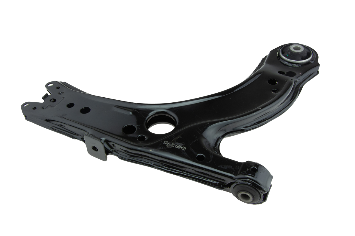 FRONT ARM ZWD-VW-038A