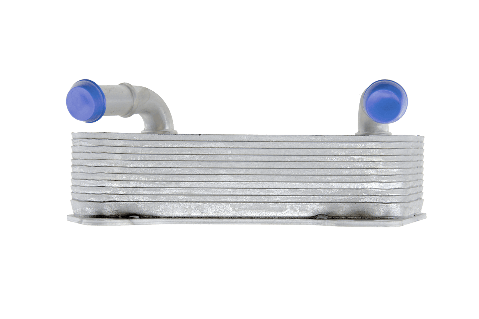 NTY CHŁODNICA OLEJU CCL-AU-024 - obrazek 3