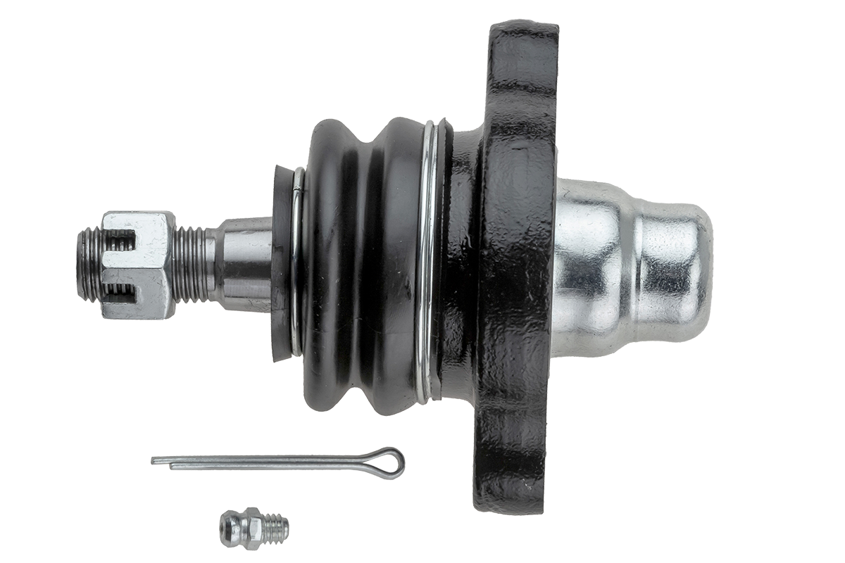 NTY ARM BALL JOINT ZSG-NS-008 - Image 3