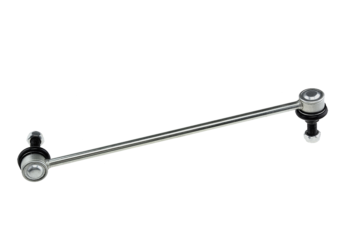 NTY FRONT STABILIZER LINK ZLP-VW-003 - Image 2