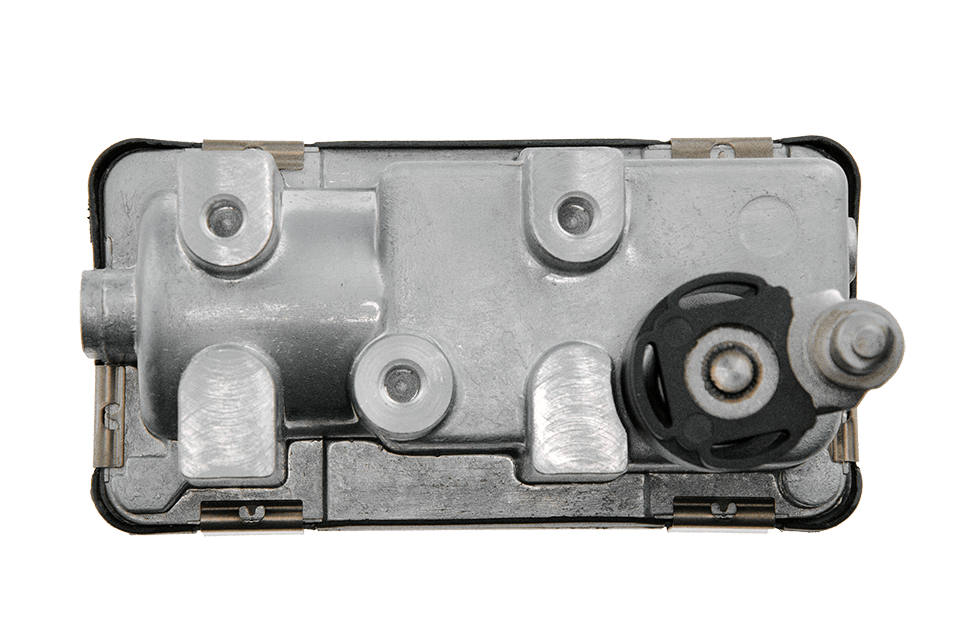 TURBO ACTUATOR - Image 2