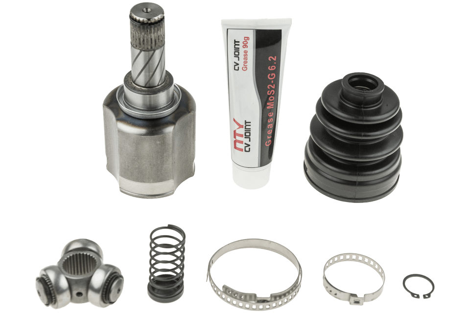 NTY PRZEGUB WEWNĘTRZNY NPW-RE-057