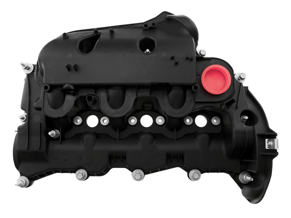 NTY POKRYWA ZAWORÓW BPZ-LR-004 - obrazek 4