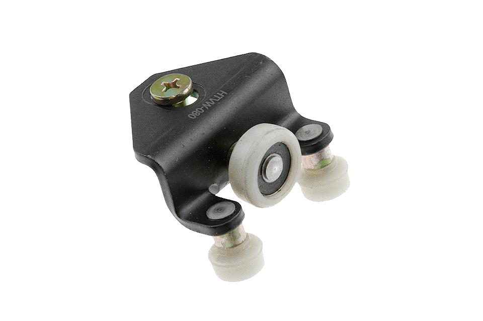 NTY UPPER ROLLER GUIDE SLIDING DOOR - Image 4