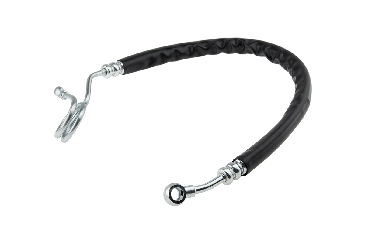 NTY POWER STEERING CABLE SPH-AU-000