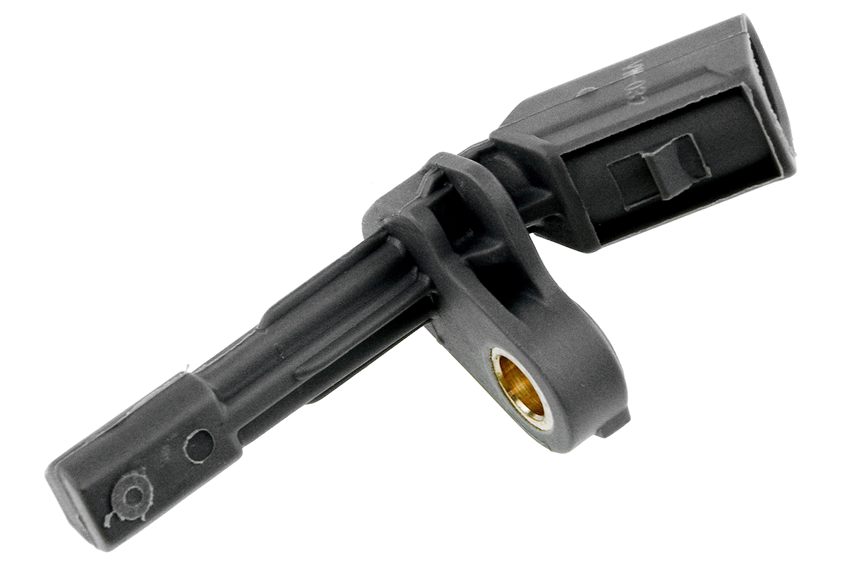 ABS SENSOR REAR HCA-VW-032 - Image 2