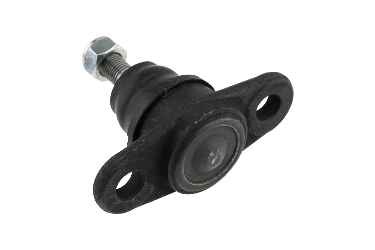 NTY ARM BALL JOINT ZSD-KA-313 - Image 2