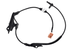 NTY ABS SENSOR FRONT