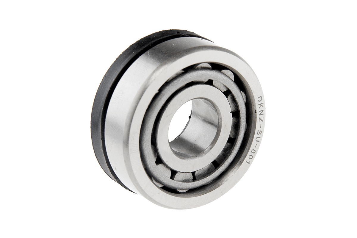 NTY KNUCKLE REPAIR KIT KNZ-SU-001