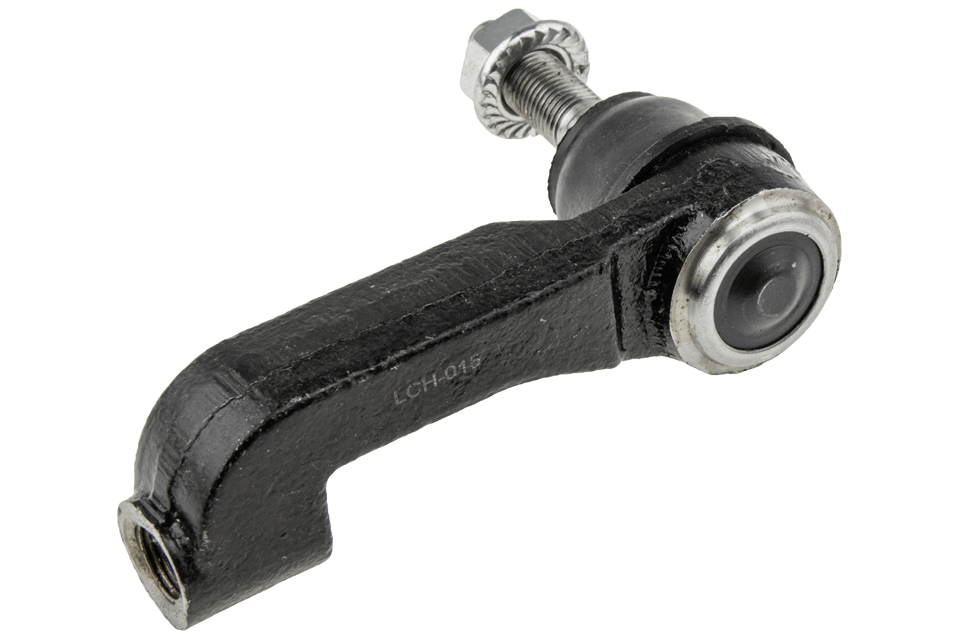 NTY KOŃCÓWKA DRĄŻKA KIEROWNICZEGO SKZ-CH-015