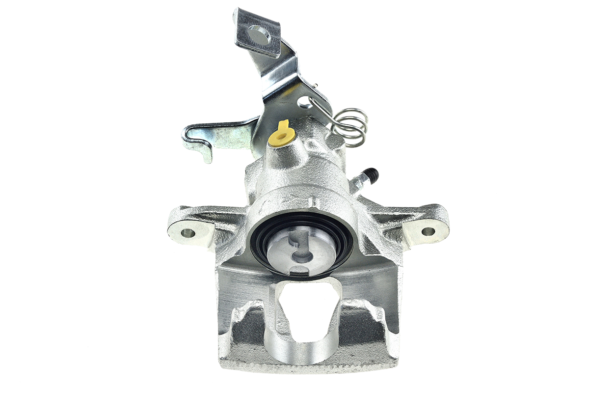 NTY BRAKE CALIPER REAR HZT-PL-013