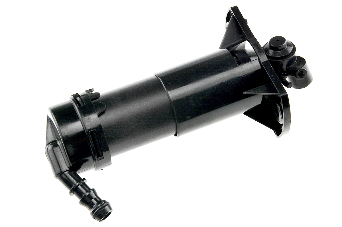 HEADLAMP WASHER EDS-AU-020 - Image 2