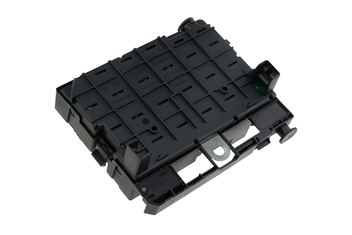 BSM MODULE FUSE BOX EBP-PE-000 - Image 2