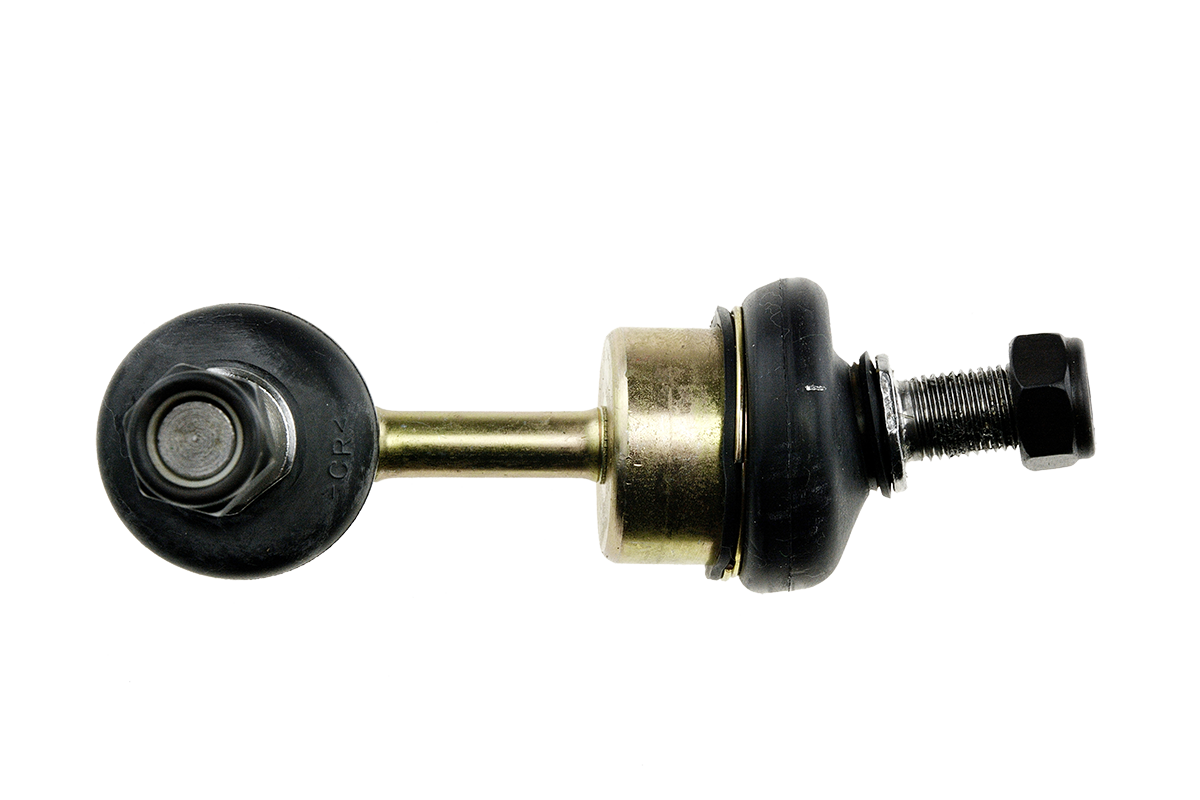 NTY REAR STABILIZER LINK ZLT-HY-549 - Image 2