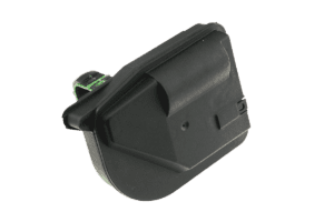 DISA VALVE EDI-BM-002