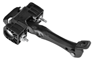 NTY OGRANICZNIK DRZWI TYLNYCH SDK-CH-054