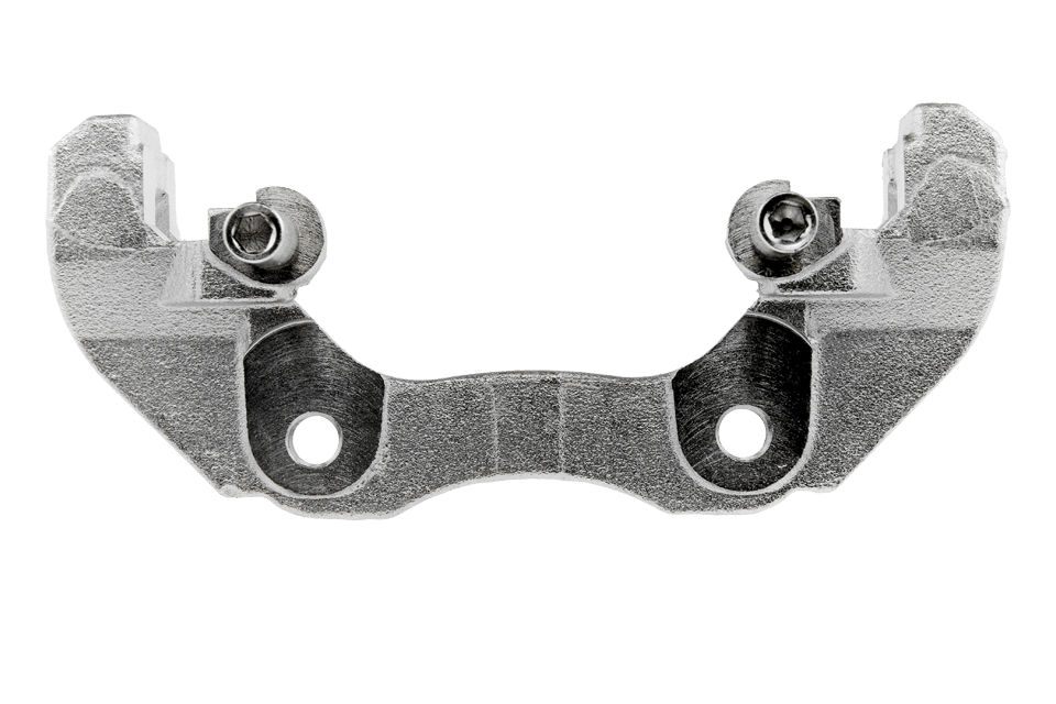 NTY JARZMO ZACISKU HAMULCOWEGO HZP-FR-014A - obrazek 3