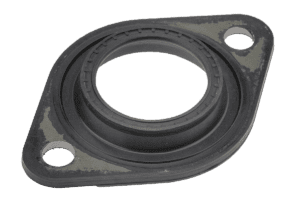 INJECTOR NOZZLE SOCKET BWP-PL-002