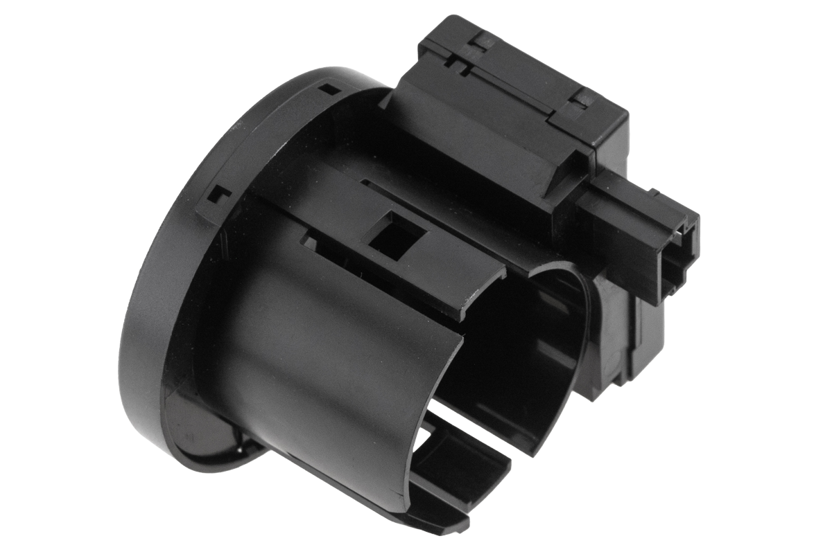 IMMOBILISER MODULE EST-RE-005 - Image 2