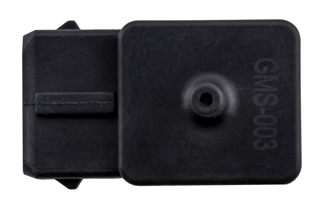 MAP SENSOR ECM-MS-003 - Image 2