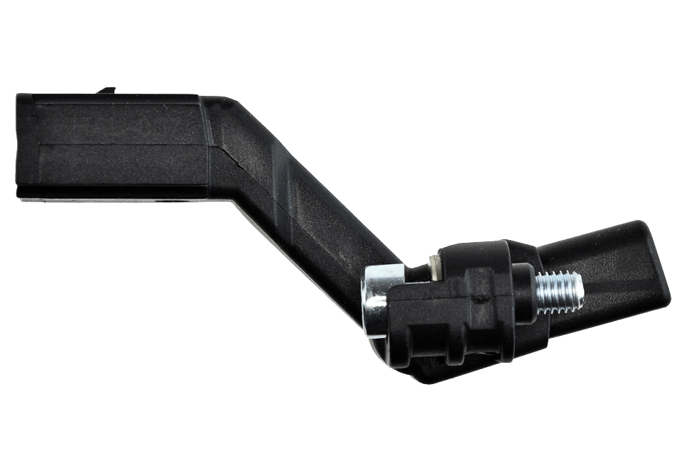 CRANKSHAFT POSITION SENSOR - Image 3