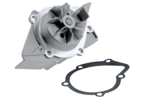 WATER PUMP CPW-CT-020