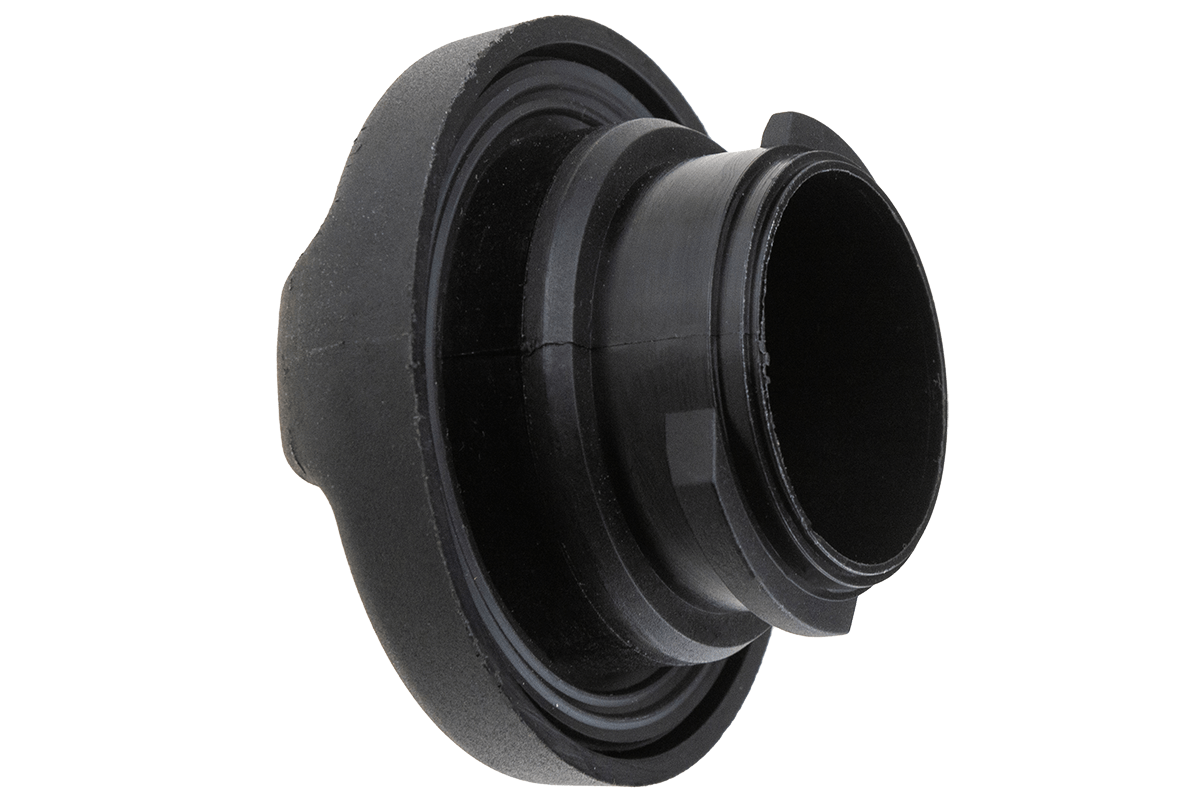 OIL CAP BKO-PE-000 - Image 2