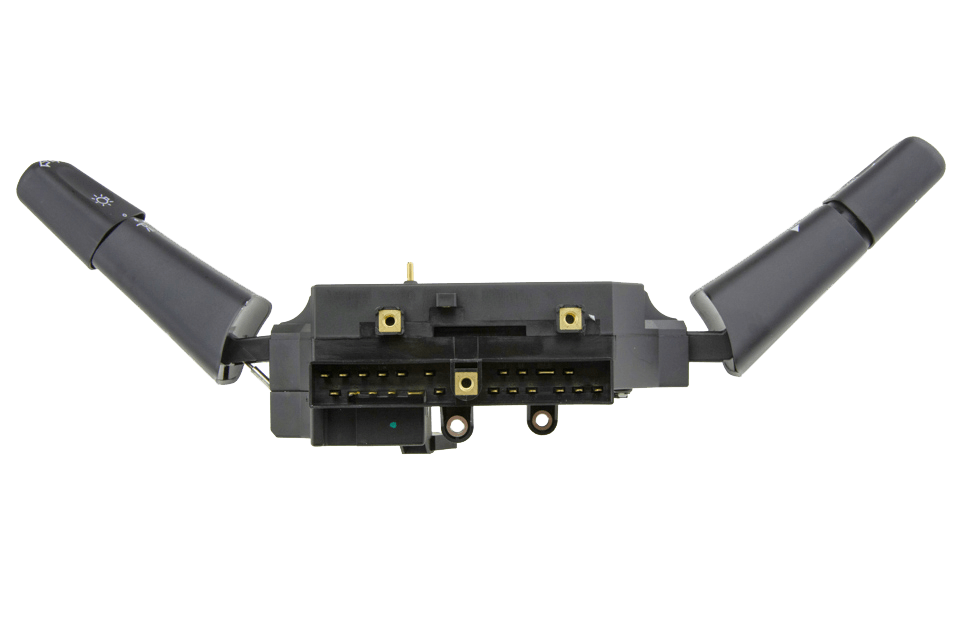 NTY PRZEŁĄCZNIK ZESPOLONY EPE-ME-003 - obrazek 6