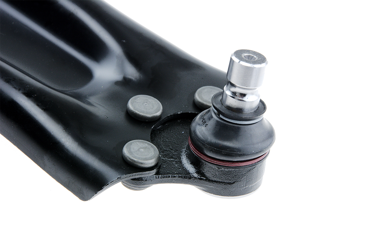 NTY FRONT ARM ZWD-PE-013 - Image 2