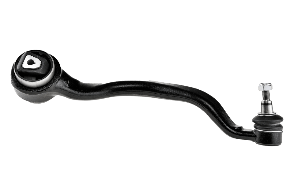 NTY WAHACZ PRZEDNI ZWD-BM-047