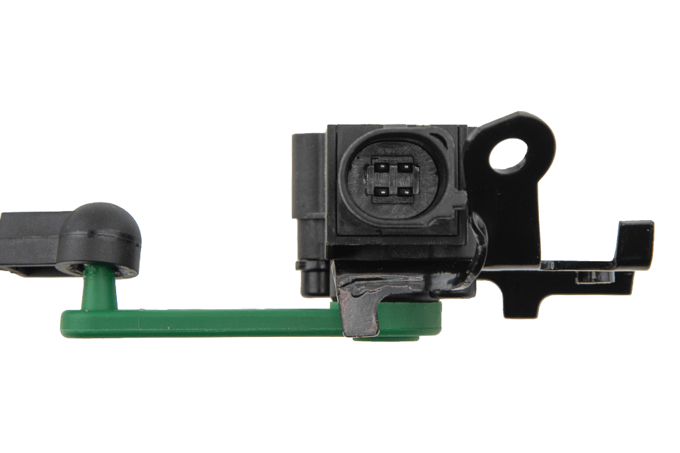 NTY XENON HEADLIGHT LEVEL SENSOR - Image 6