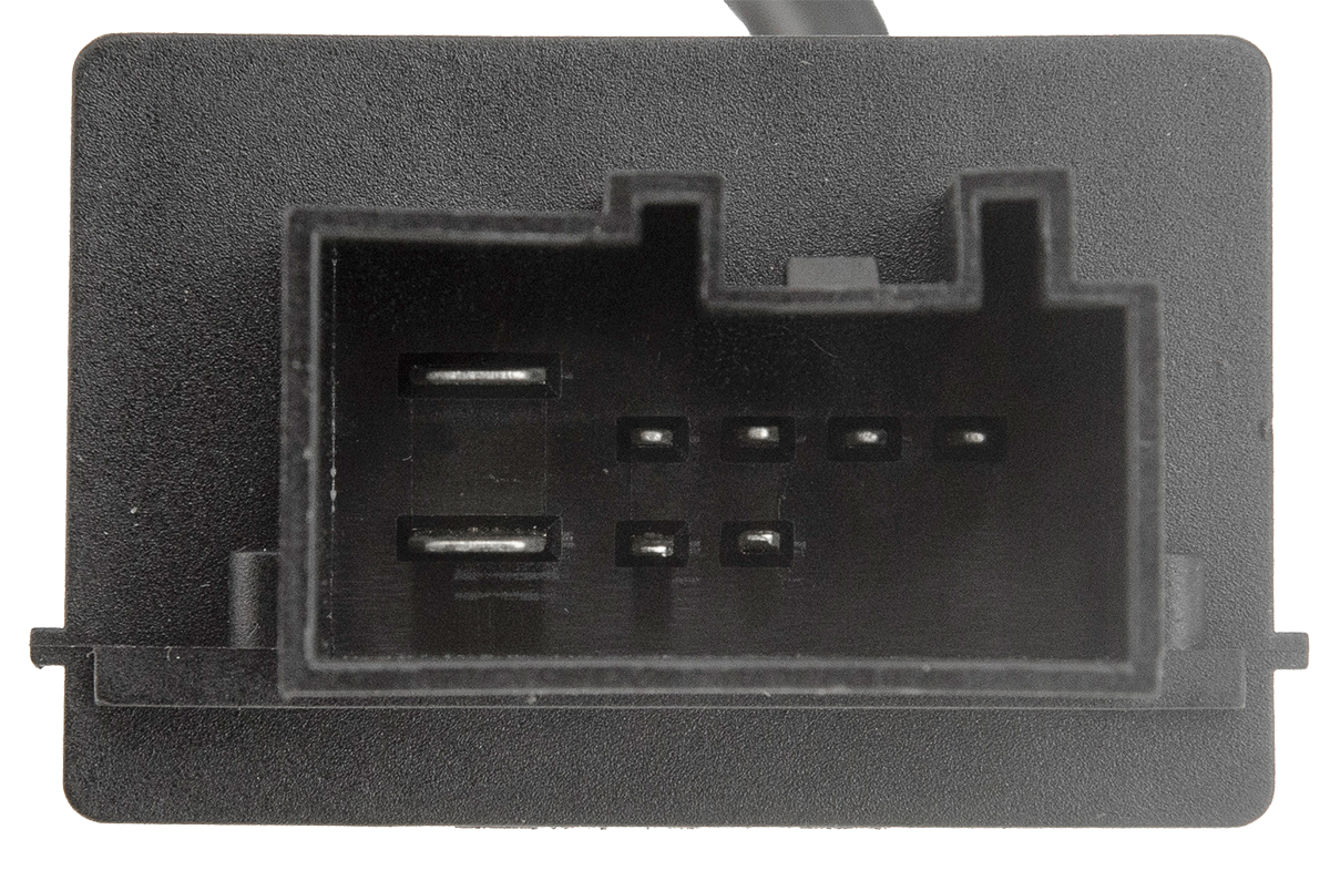 FUEL PUMP CONTROL UNIT EPW-VW-000 - Image 4