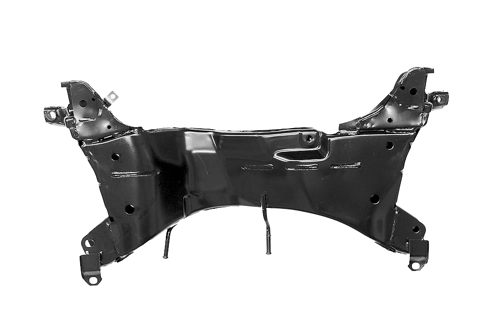 NTY RAMA PRZEDNIEGO ZAWIESZENIA ZRZ-MS-003