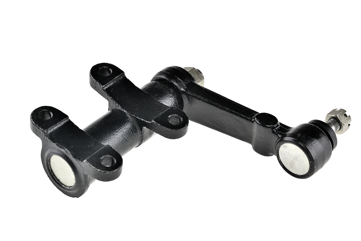 NTY STEERING ARM SWK-MS-000 - Image 2