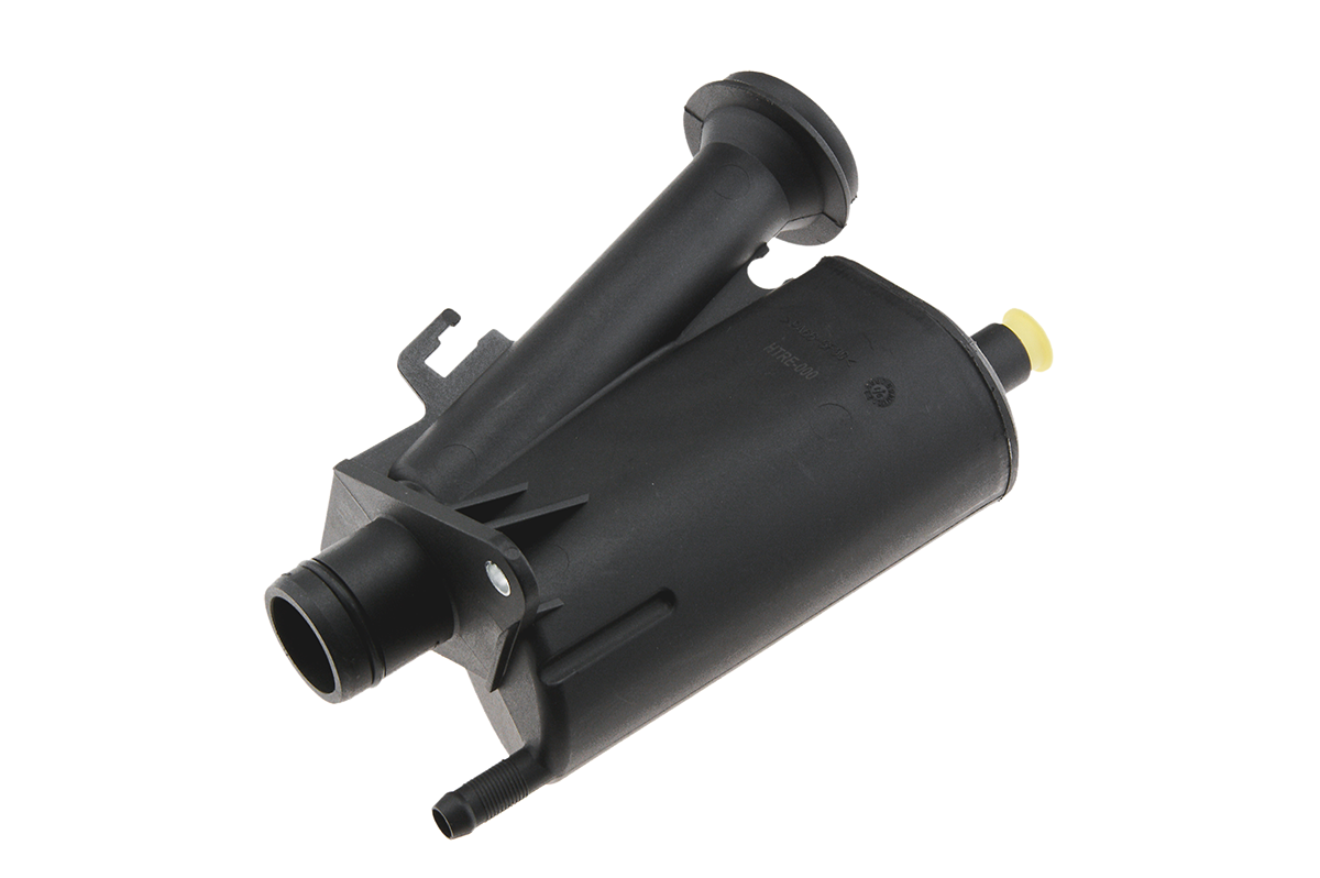 NTY OIL SEPARATOR SEP-RE-000 - Image 2