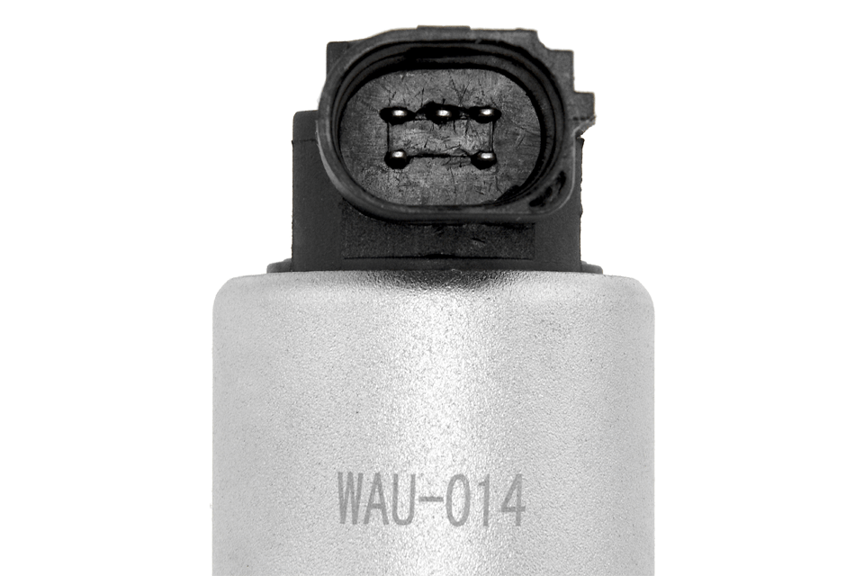 NTY ZAWÓR EGR EGR-AU-014 - obrazek 3