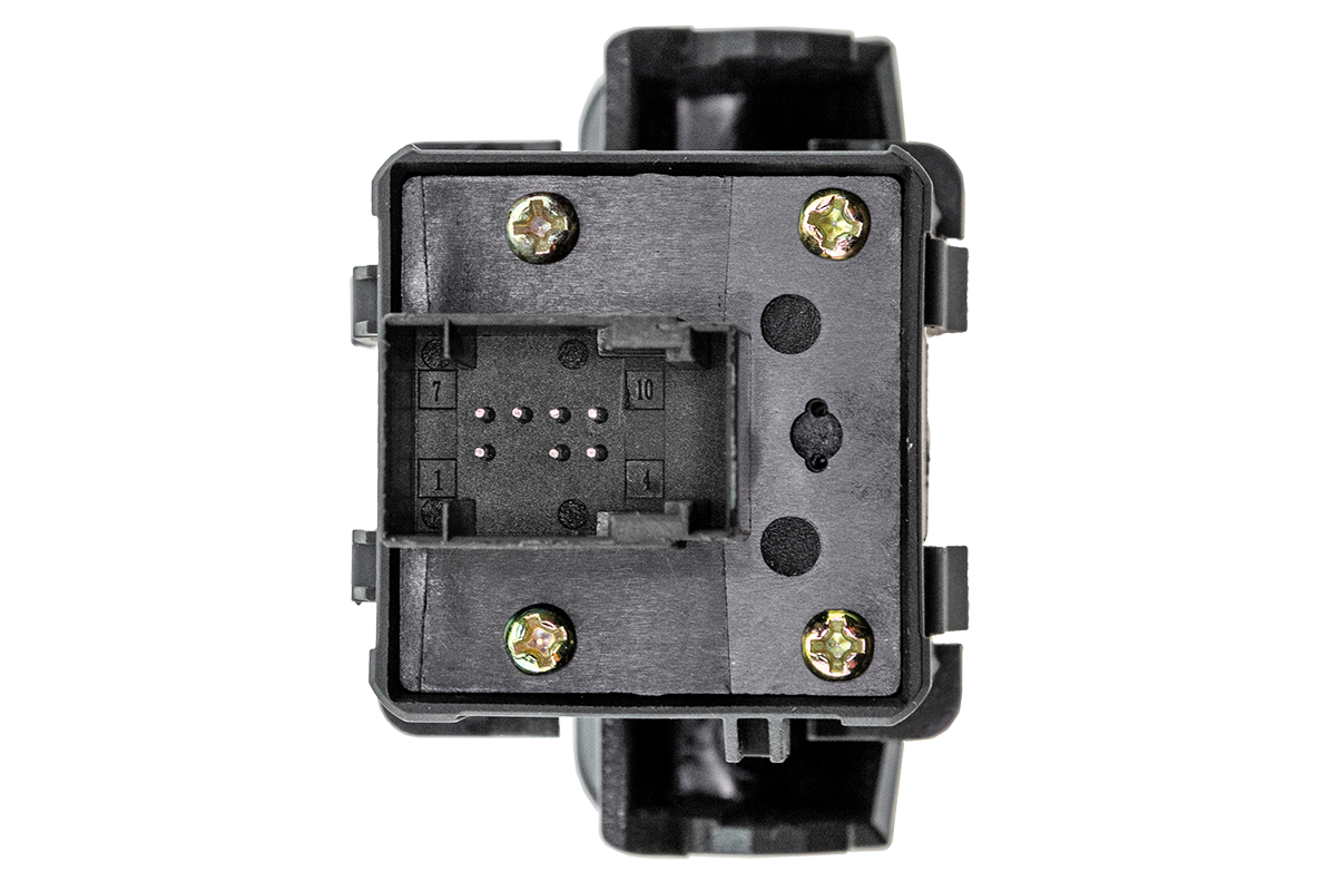 SWITCH PARK BRAKE ACTUATION EWH-CT-000 - Image 3