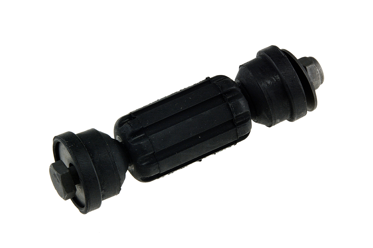 NTY REAR STABILIZER LINK ZLT-FR-006