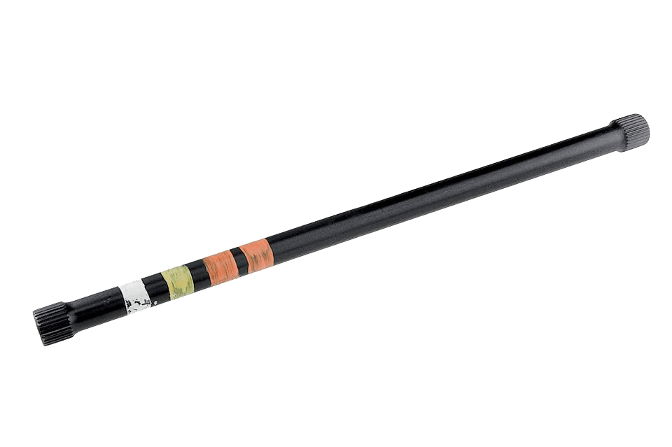 NTY TORSION ROD