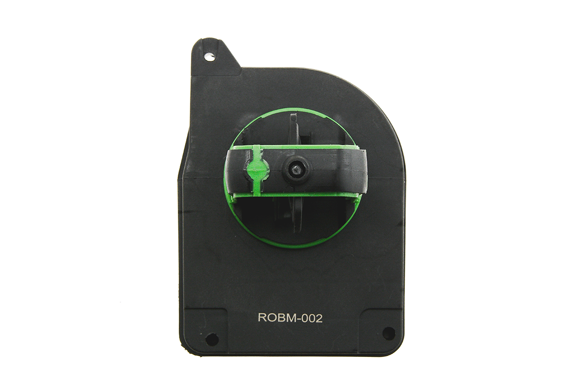 DISA VALVE EDI-BM-002 - Image 2