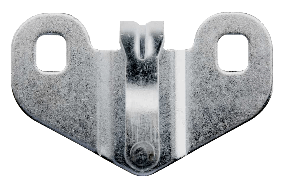 NTY GUIDE, LOCKER FOR REAR DOORS  - Image 3