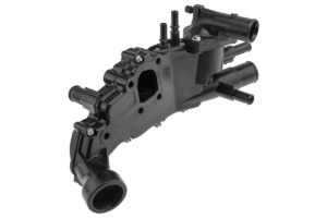 THERMOSTAT HOUSING CTM-CT-006