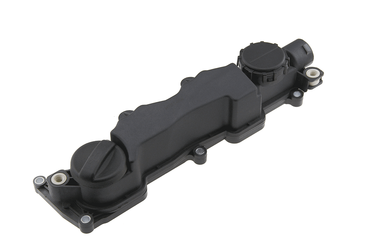ENGINE VALVE COVER BPZ-CT-004
